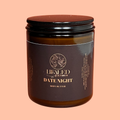 Date Night Body Butter
