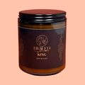 King Body Butter
