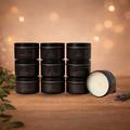 Lotion Candle - Wholesale (4 oz)