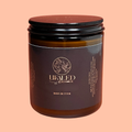 Happiness Body Butter