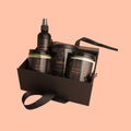 Spa Day Box - Choose your Scent
