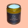 Steady Healing Sugar Scrub